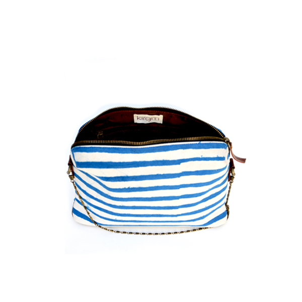 natural and artistic